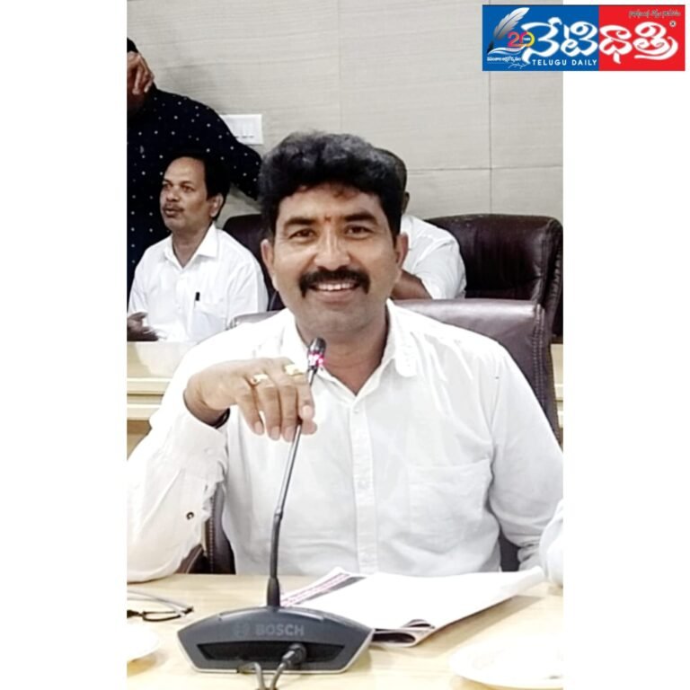 WhatsApp Image 2024-06-17 at 5.11.19 PM (1)