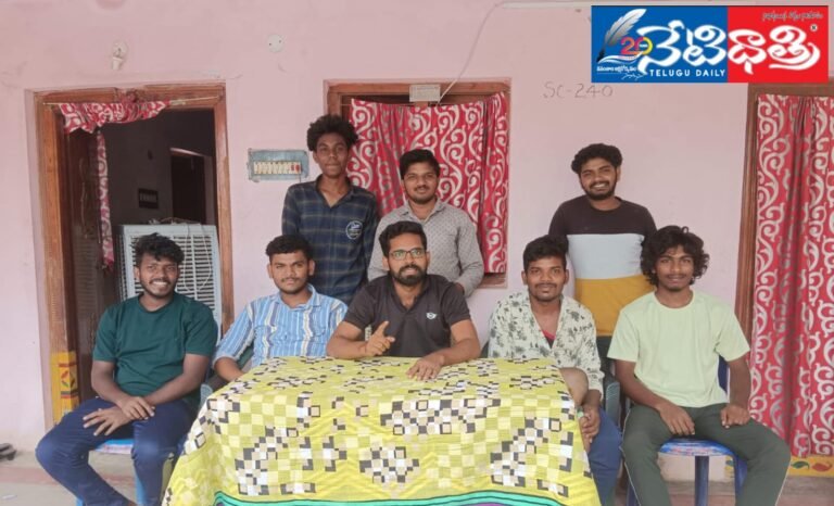 WhatsApp Image 2024-06-17 at 5.11.19 PM (2)