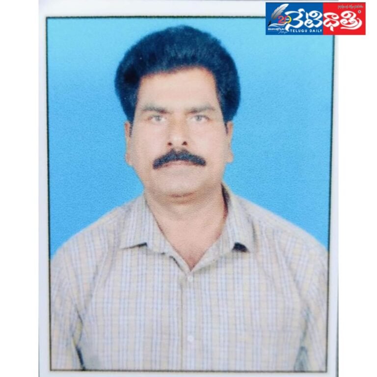 WhatsApp Image 2024-06-17 at 5.11.20 PM (1)
