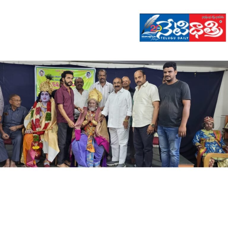 WhatsApp Image 2024-06-17 at 5.11.25 PM (1)