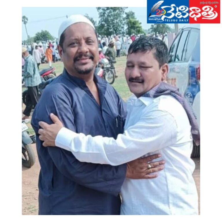 WhatsApp Image 2024-06-17 at 5.11.25 PM (2)