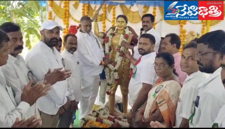 WhatsApp Image 2024-06-17 at 5.11.26 PM