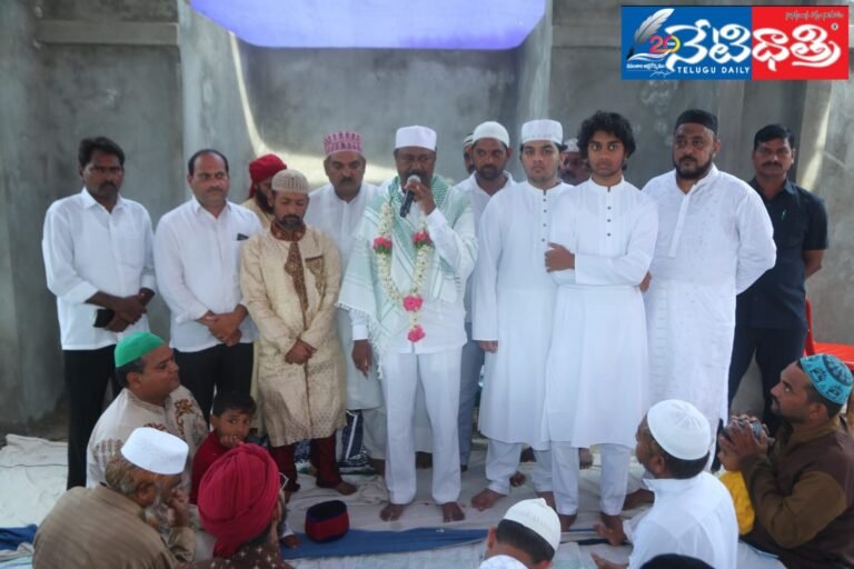 WhatsApp Image 2024-06-17 at 5.11.28 PM (1)