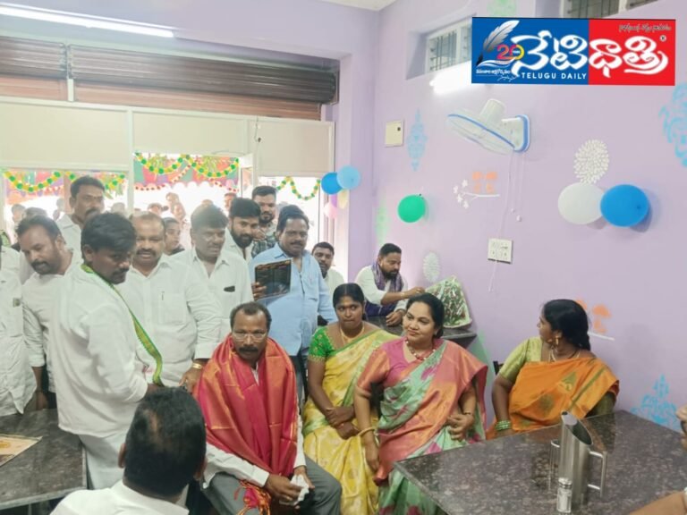 WhatsApp Image 2024-06-17 at 5.11.28 PM (3)