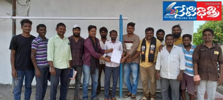 WhatsApp Image 2024-06-17 at 7.41.50 PM (2)