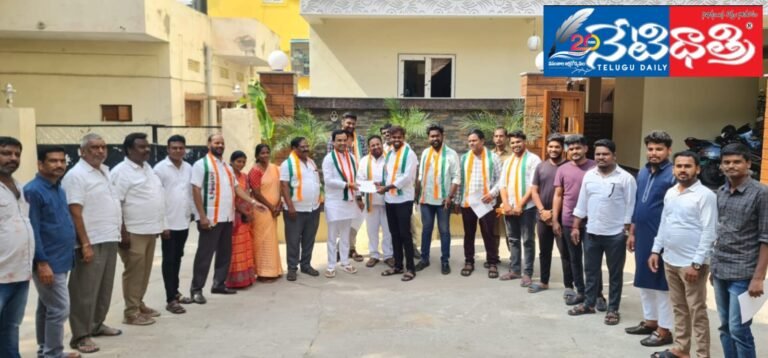 WhatsApp Image 2024-06-17 at 7.41.50 PM (4)