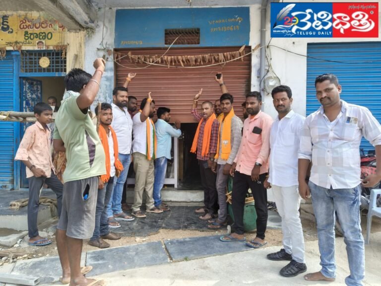 WhatsApp Image 2024-06-17 at 7.41.51 PM (2)