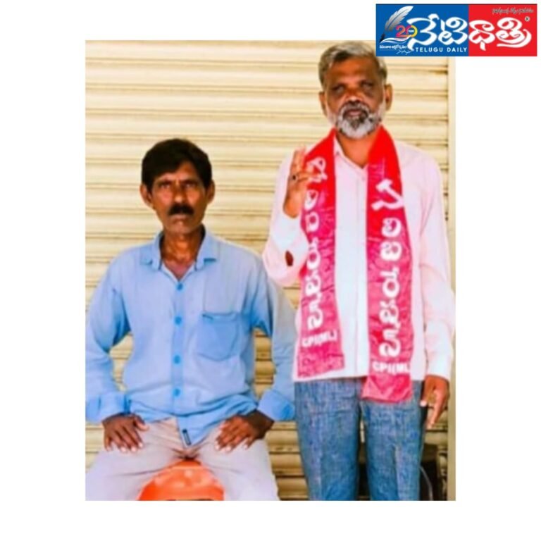 WhatsApp Image 2024-06-17 at 7.41.52 PM (2)