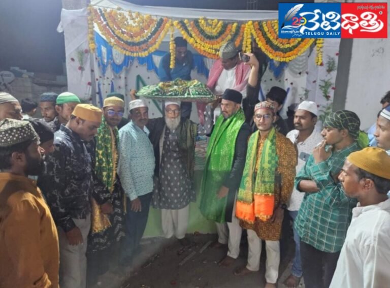 WhatsApp Image 2024-06-18 at 5.25.26 PM