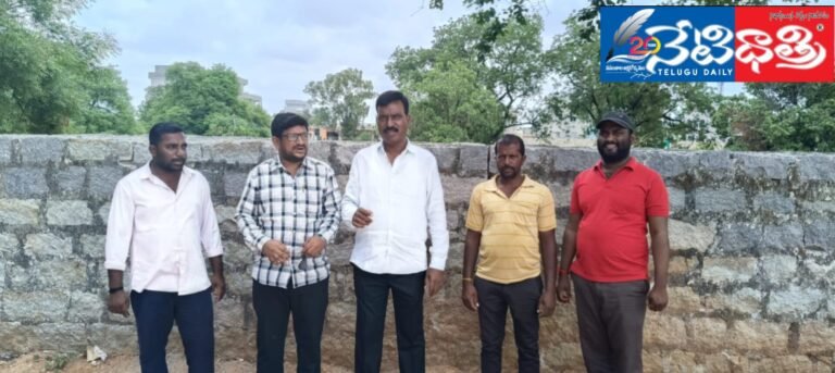 WhatsApp Image 2024-06-18 at 5.25.31 PM (1)