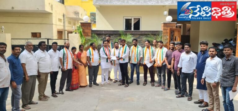 WhatsApp Image 2024-06-18 at 5.25.31 PM