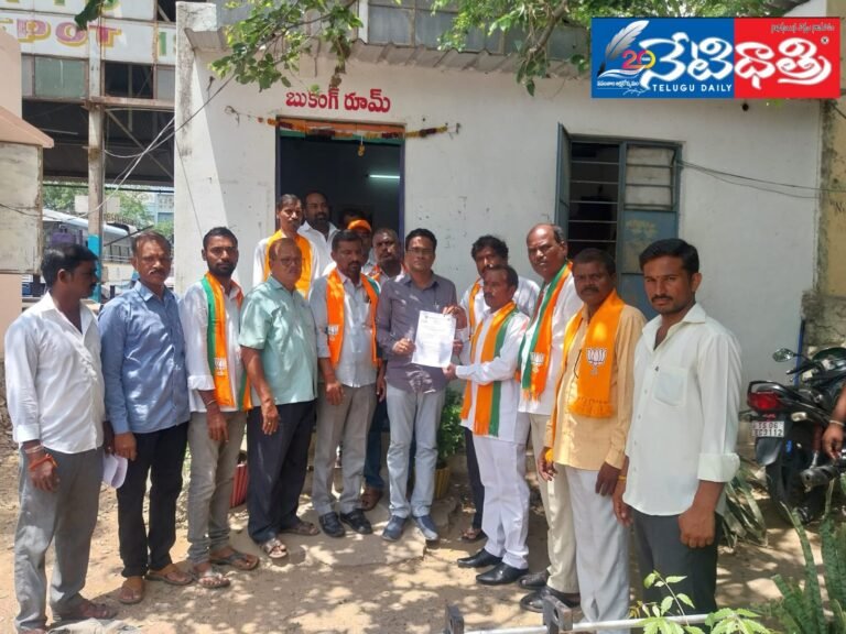 WhatsApp Image 2024-06-18 at 5.25.38 PM (1)