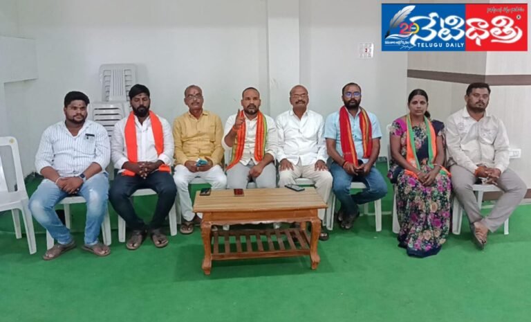 WhatsApp Image 2024-06-18 at 5.25.38 PM