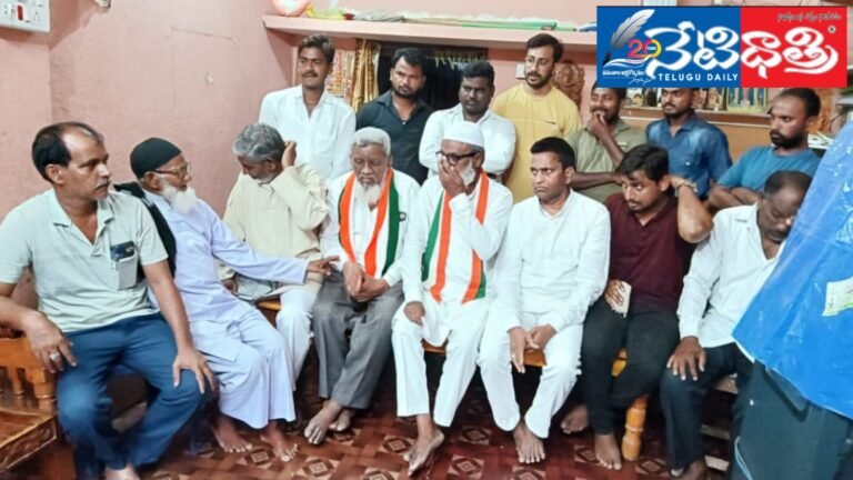 WhatsApp Image 2024-06-18 at 5.25.42 PM