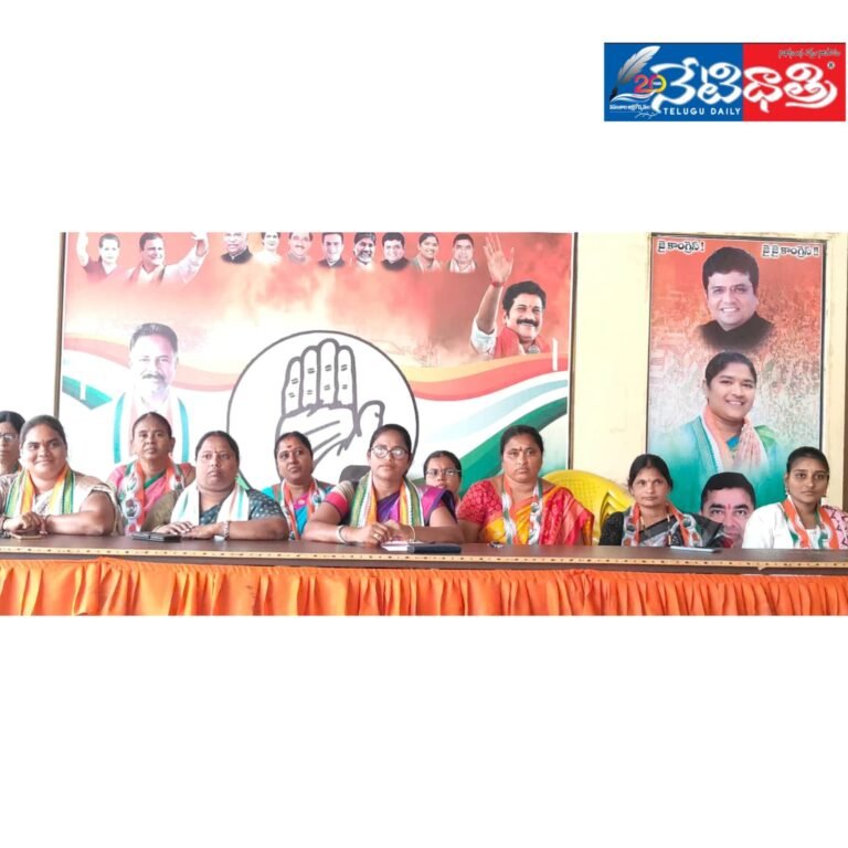 WhatsApp Image 2024-06-18 at 5.25.45 PM (1)