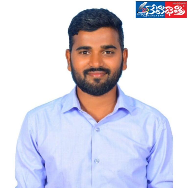 WhatsApp Image 2024-06-18 at 5.25.45 PM