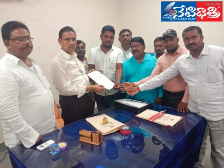 WhatsApp Image 2024-06-18 at 7.48.12 PM (1)