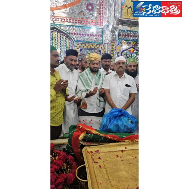 WhatsApp Image 2024-06-18 at 7.48.12 PM
