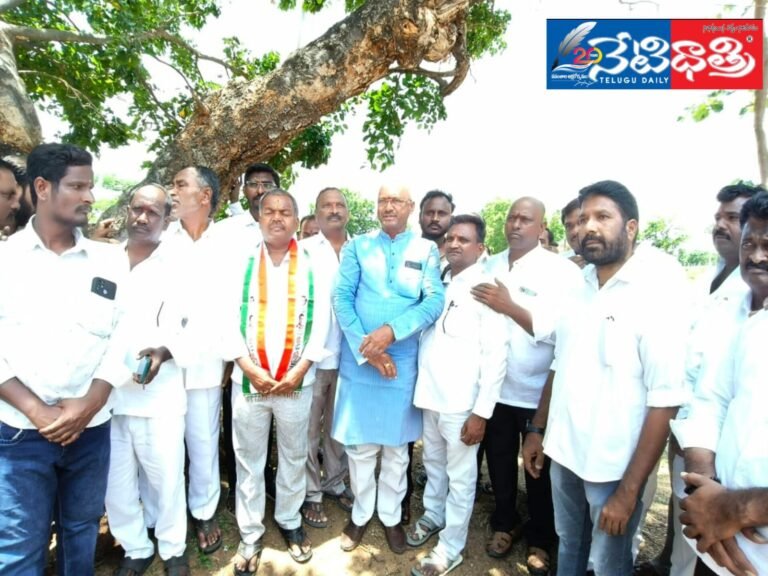 WhatsApp Image 2024-06-18 at 7.48.13 PM (1)