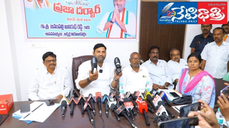 WhatsApp Image 2024-06-18 at 7.48.13 PM (2)