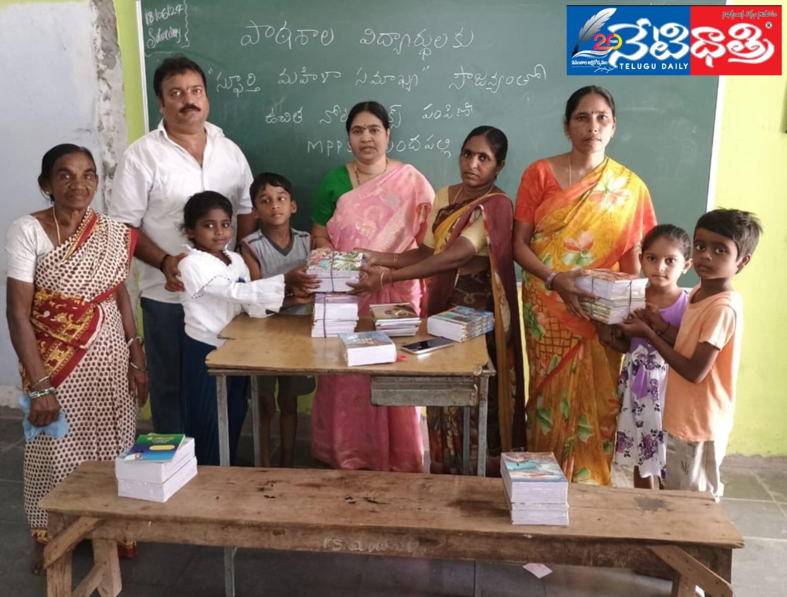 WhatsApp Image 2024-06-18 at 7.48.14 PM (1)