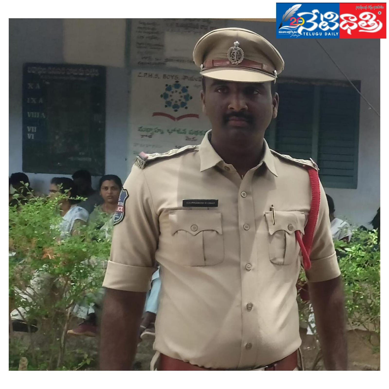 WhatsApp Image 2024-06-18 at 7.48.15 PM (1)