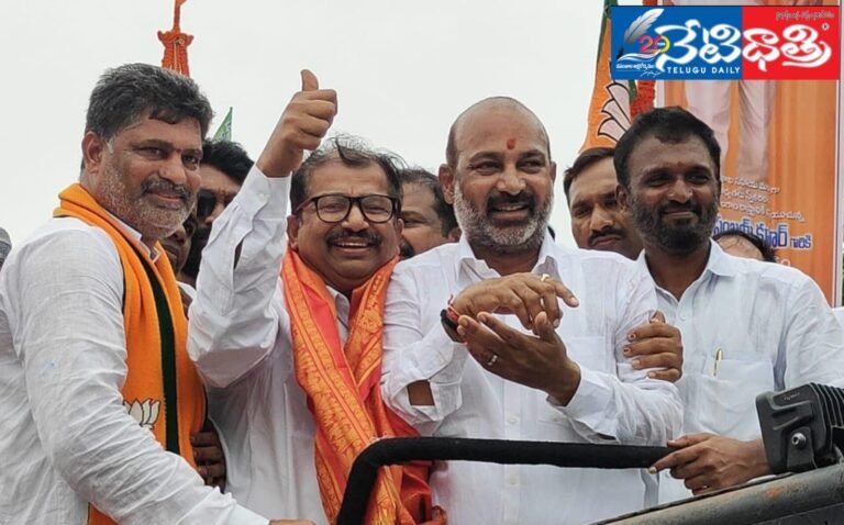 WhatsApp Image 2024-06-19 at 4.47.17 PM