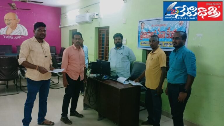 WhatsApp Image 2024-06-19 at 4.47.19 PM
