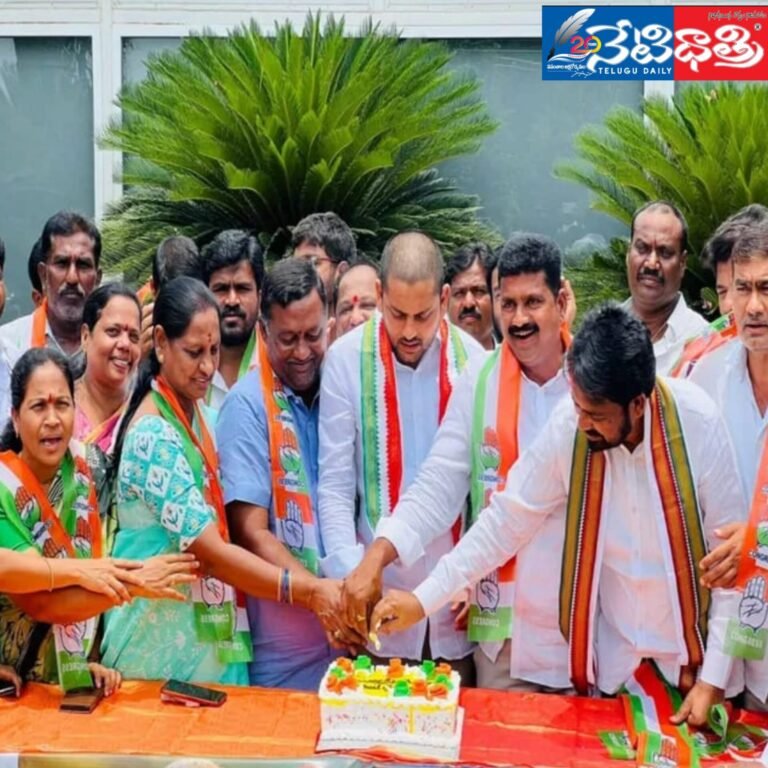 WhatsApp Image 2024-06-19 at 4.47.20 PM (1)