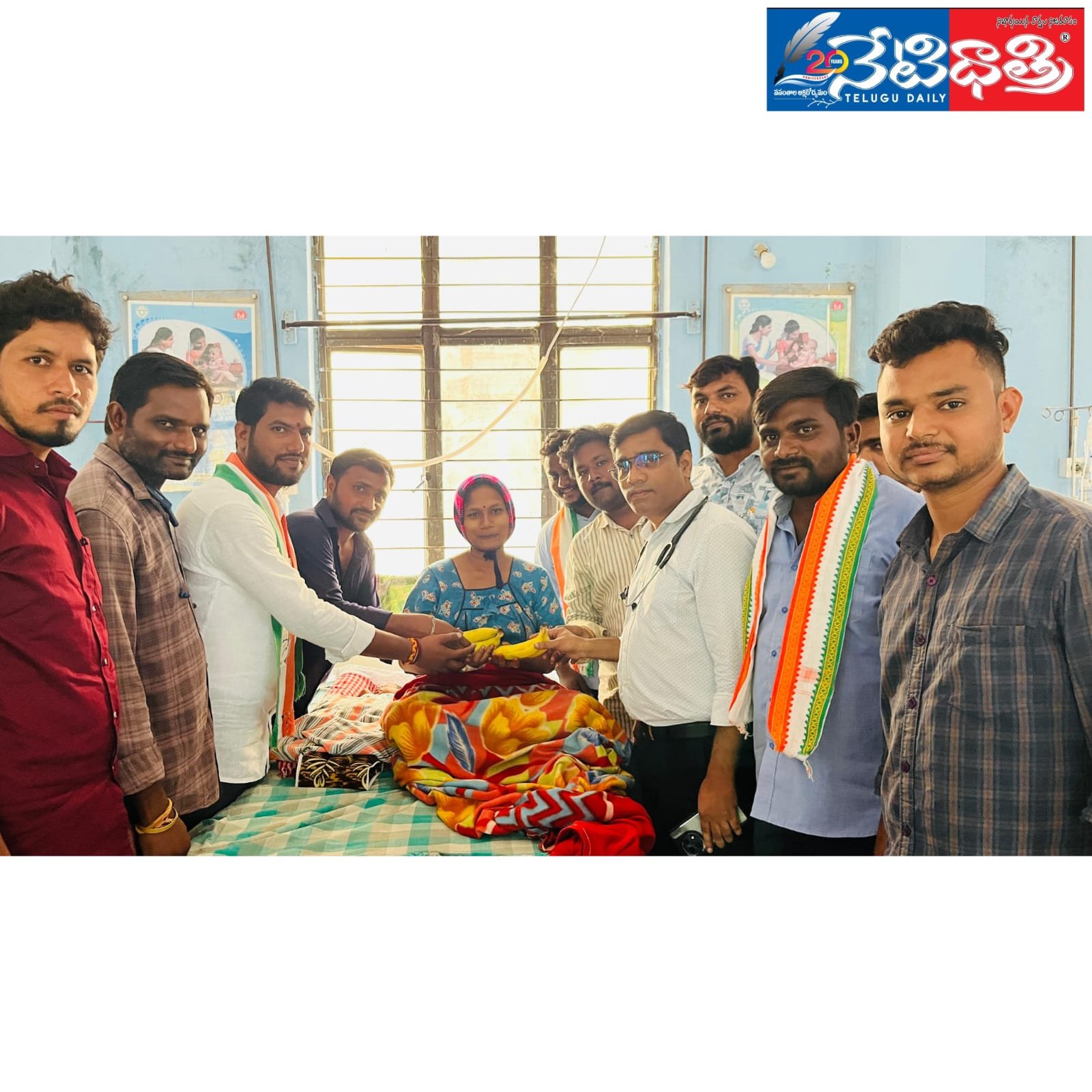 WhatsApp Image 2024-06-19 at 4.47.21 PM