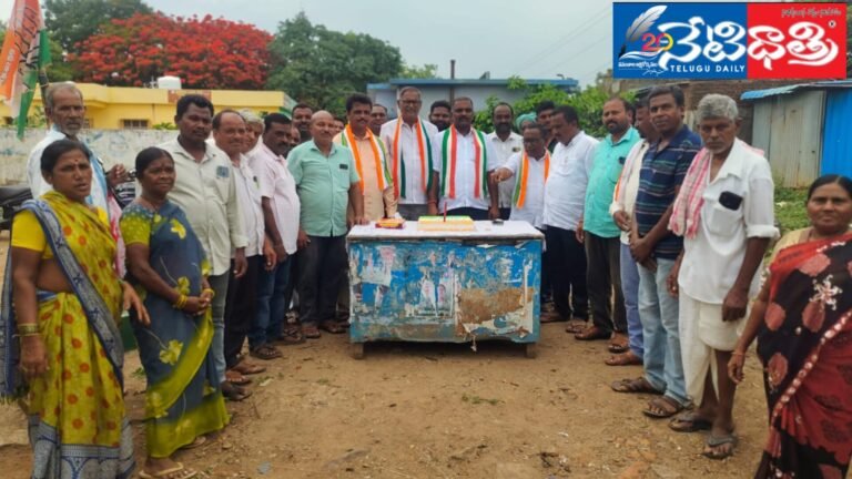 WhatsApp Image 2024-06-19 at 4.47.22 PM (2)