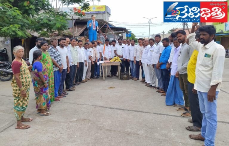 WhatsApp Image 2024-06-19 at 4.47.23 PM (2)