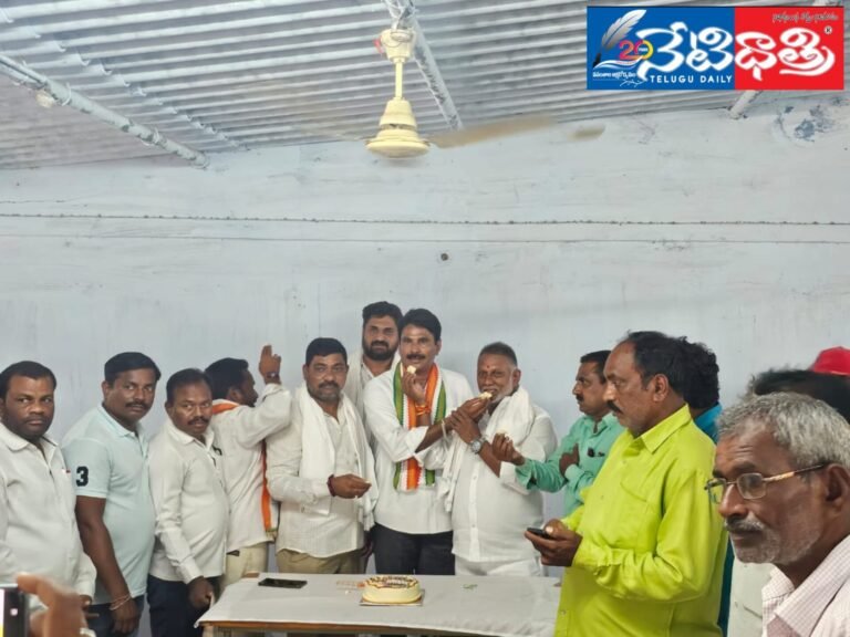 WhatsApp Image 2024-06-19 at 4.47.24 PM (1)
