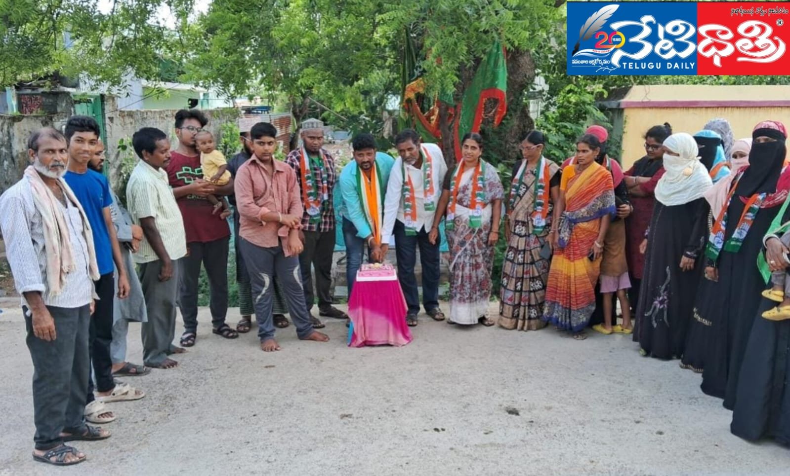 WhatsApp Image 2024-06-19 at 4.47.24 PM (2)