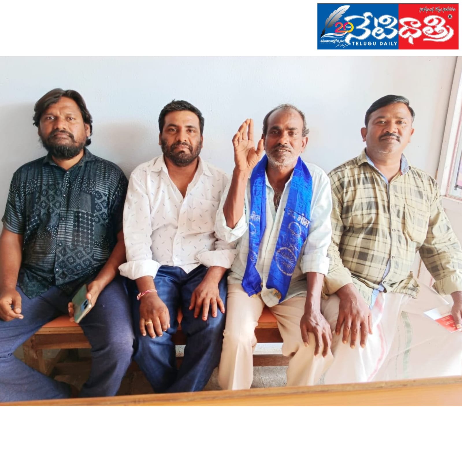 WhatsApp Image 2024-06-19 at 4.47.24 PM (3)
