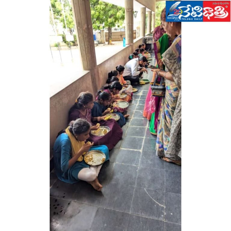 WhatsApp Image 2024-06-19 at 5.45.08 PM (2)