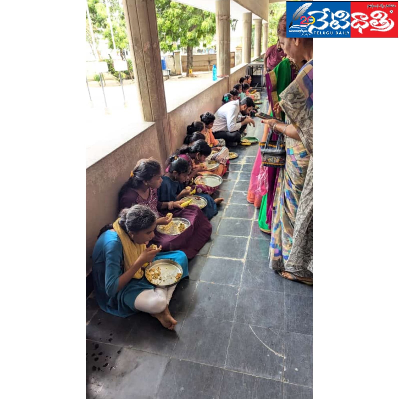 WhatsApp Image 2024-06-19 at 5.45.08 PM (2)