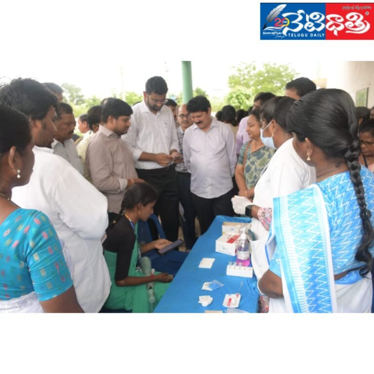 WhatsApp Image 2024-06-19 at 5.45.08 PM (3)