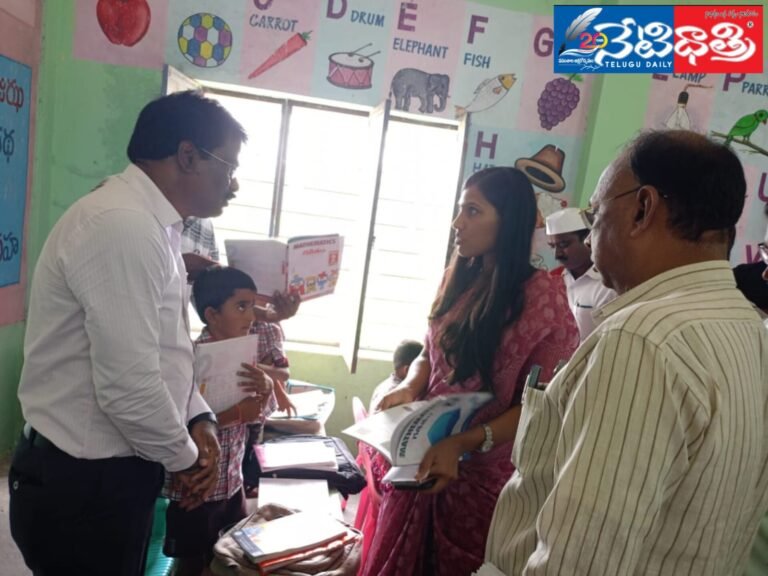 WhatsApp Image 2024-06-19 at 5.45.09 PM (1)
