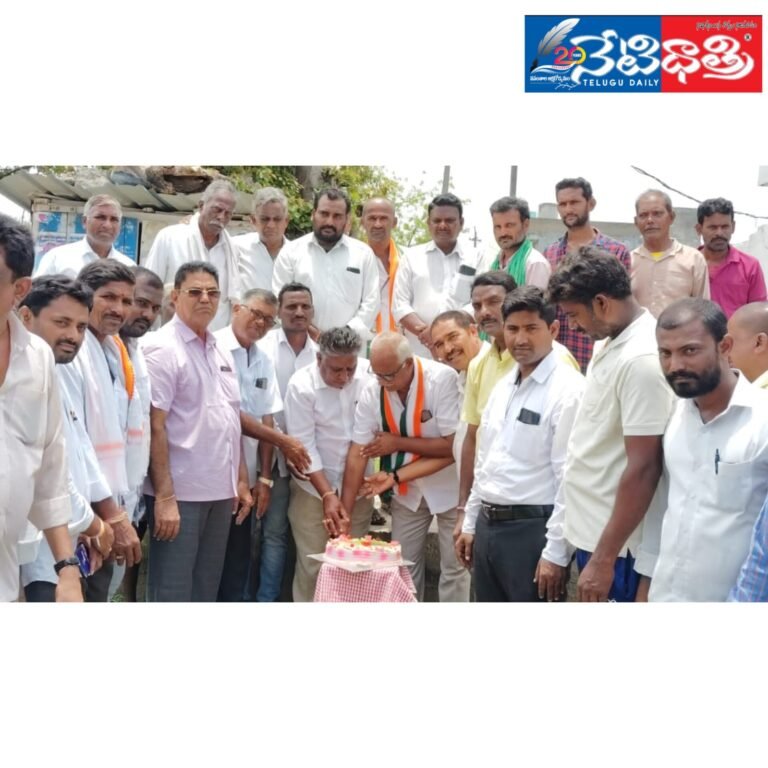WhatsApp Image 2024-06-19 at 5.45.09 PM (2)