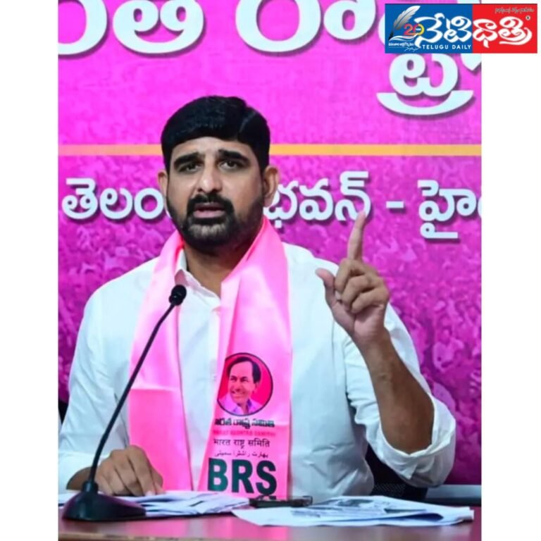 WhatsApp Image 2024-06-19 at 6.09.06 PM (1)