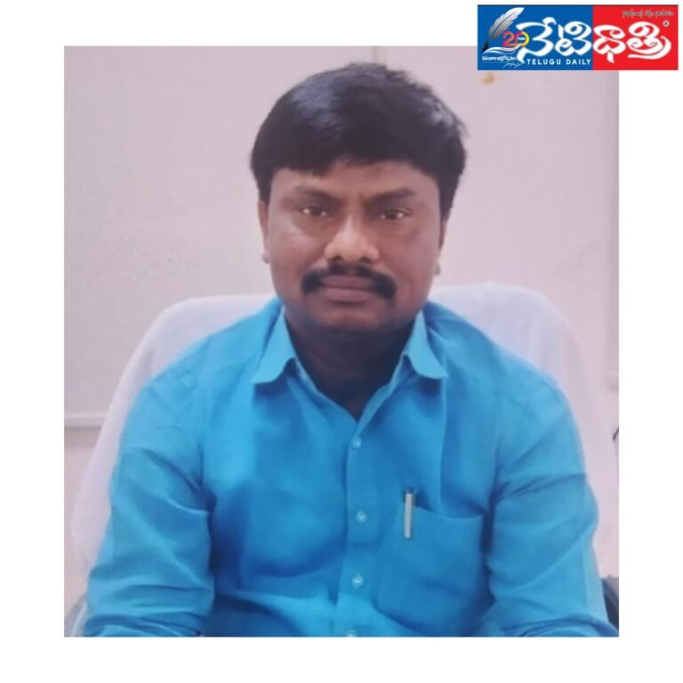 WhatsApp Image 2024-06-19 at 6.09.06 PM