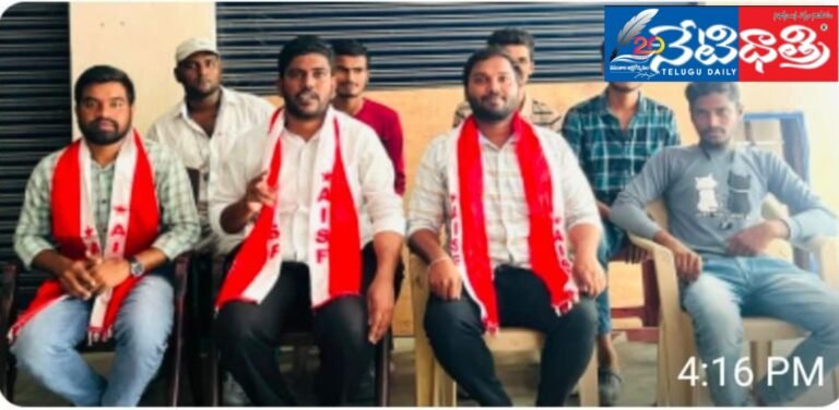 WhatsApp Image 2024-06-19 at 6.09.07 PM (2)