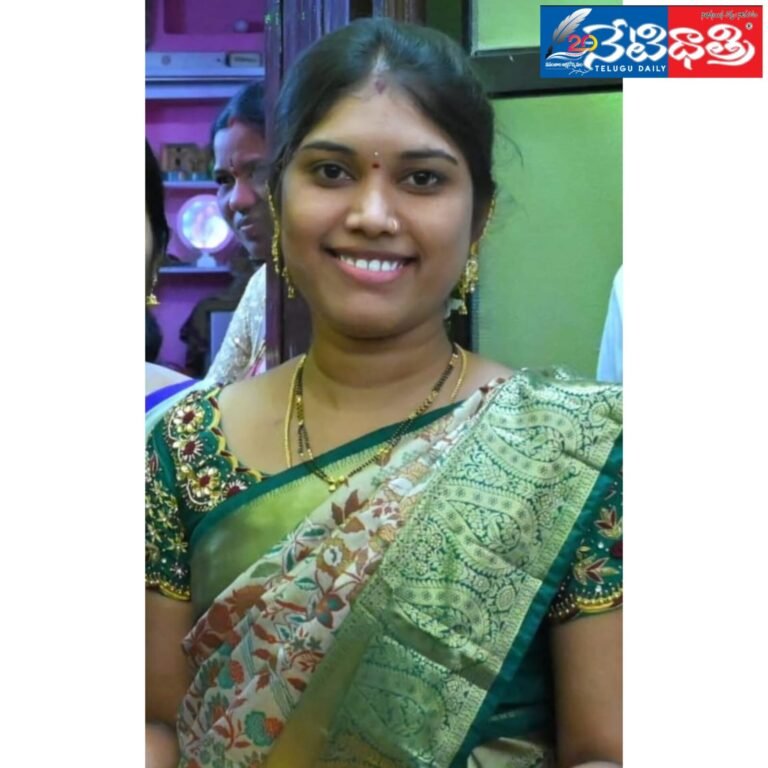 WhatsApp Image 2024-06-19 at 6.09.07 PM (3)