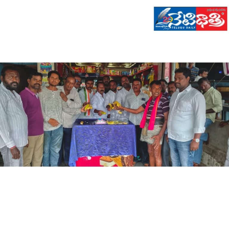 WhatsApp Image 2024-06-19 at 6.09.07 PM