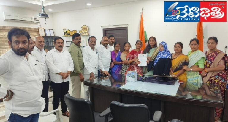 WhatsApp Image 2024-06-19 at 6.09.11 PM