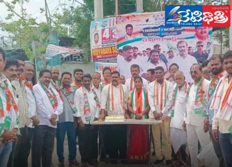 WhatsApp Image 2024-06-19 at 6.09.46 PM