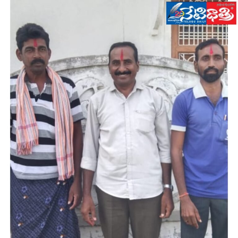 WhatsApp Image 2024-06-19 at 7.16.33 PM