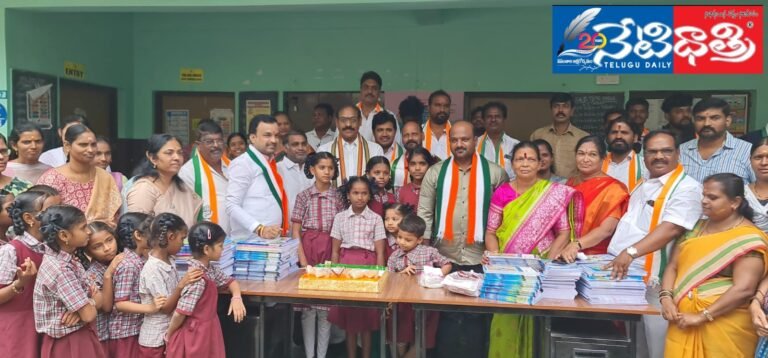 WhatsApp Image 2024-06-19 at 7.16.35 PM (1)