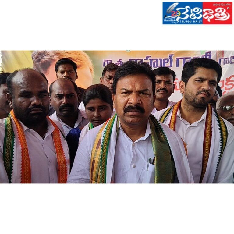 WhatsApp Image 2024-06-19 at 7.16.39 PM